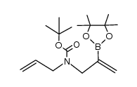 212127-74-7 structure