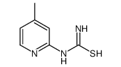 21242-21-7 structure