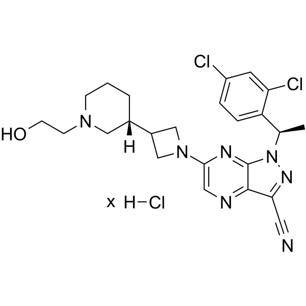 2174938-71-5 structure