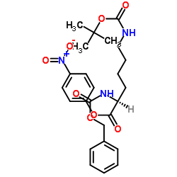 2212-69-3 structure