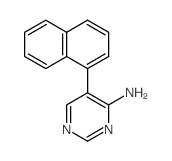 22433-62-1 structure