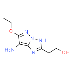 227610-99-3 structure