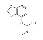 22791-23-7 structure