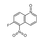 236093-02-0结构式