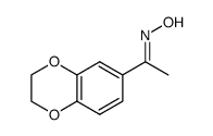 2363-32-8 structure