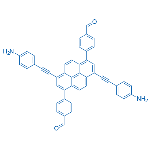 2375652-85-8 structure