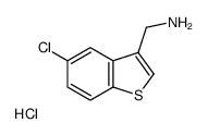 23799-56-6 structure