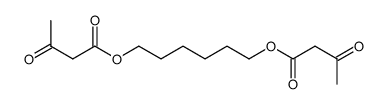 2388-18-3 structure