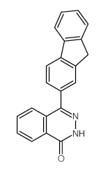 23949-01-1结构式