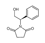 241466-60-4 structure