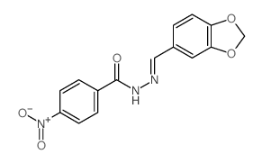 2447-78-1结构式