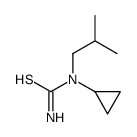 247119-93-3结构式