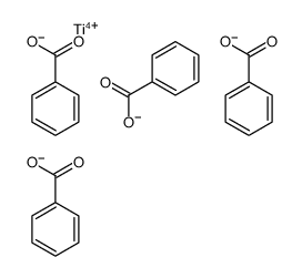 24742-16-3 structure