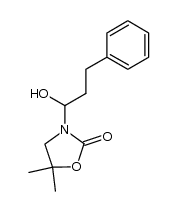 250607-16-0 structure