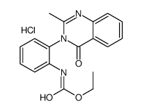 2519-63-3结构式