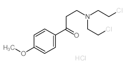 25223-88-5结构式