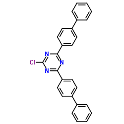 253158-13-3 structure