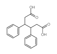 25347-44-8 structure