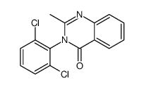 25509-06-2结构式