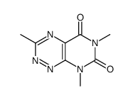 25696-97-3 structure