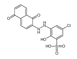 25747-06-2结构式