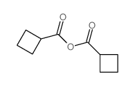 25774-35-0 structure