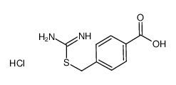 263758-16-3 structure