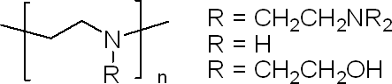 26658-46-8结构式