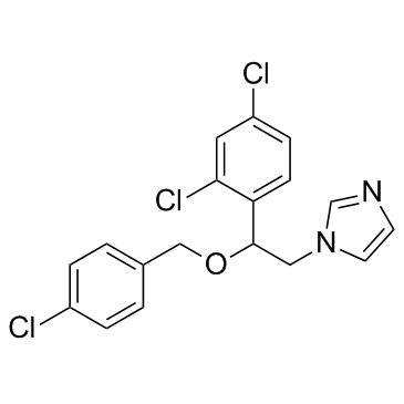 27220-47-9结构式