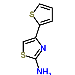 28989-50-6结构式