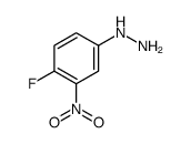 (4-ETHYLPHENYL)-(4-N-PROPYLPHENYL)ETHYNE structure