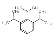 2909-77-5结构式