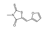 29095-35-0 structure