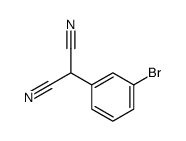 297745-45-0结构式