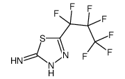 299937-37-4结构式