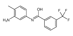 30069-31-9结构式