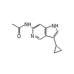 3010882-55-7 structure