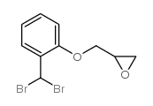 30171-80-3 structure