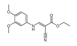 30199-65-6 structure