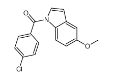 30237-49-1 structure