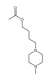 302801-82-7 structure