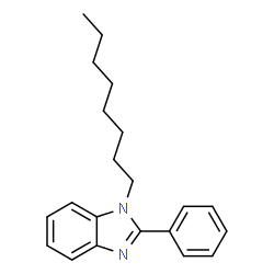 305347-15-3 structure