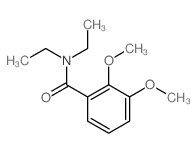 30577-84-5结构式