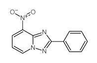 31052-92-3 structure