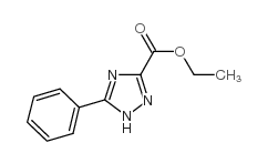 31197-17-8结构式