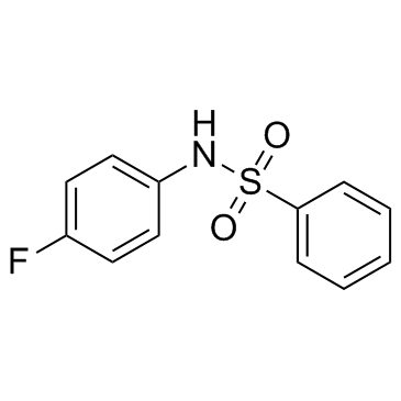 312-63-0 structure