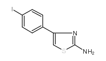 31699-14-6结构式