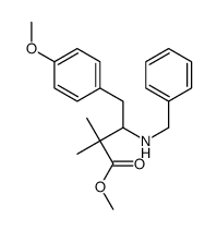 31768-00-0结构式