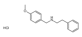 3241-01-8 structure