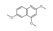 32499-67-5 structure